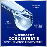 Head & Shoulders Pro-Expert 7 Shampoo - Anti-Haaruitval - 250 ml - Met Cafeïne