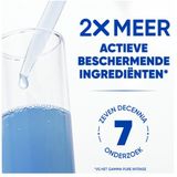 Head & Shoulders - Classic - Shampoo - 625 ml