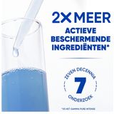 Head & Shoulders Classic Anti Roos Shampoo 1 Pomp