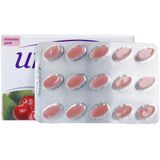 Uri-Cran Daily Comfort 120 Tabletten