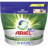 Ariel - All In 1 Pods Professional - Wasmiddel - Regular - 2 Zakken - 140 Wasbeurten