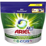 Ariel - Professional Wascapsules - Regular - Universeel - 19 Capsules