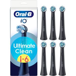 Ersatzkopf Oral-B IO ULTIMATE
