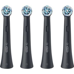 OralB Io Ultimate Clean Black 4 Tandenborstel