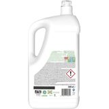 Ariel Color Wasmiddel Vloeibaar 5 Liter - 100 wasbeurten