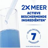 Head & Shoulders - 2-in-1 - Anti-Roos Shampoo - Citrus Fresh - 400ml