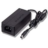 Head & Shoulders - 2-in-1 Sensitive - Shampoo - 400ml - Hydraterende Formule