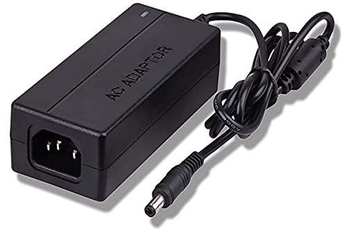 Head & Shoulders - 2-in-1 Sensitive - Shampoo - 400ml - Hydraterende Formule