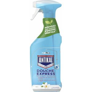 Antikal Douche Express 500 ml