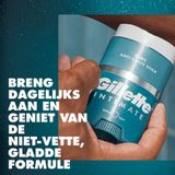 Gillette Intimate - Anti-Schuurstick Voor De Intieme Zone - Dermatologisch Getest