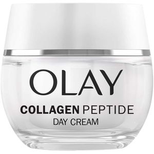 Olay - Regenerist - Gezichtscrème - 50 ml - Parfumvrij