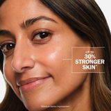 Olay - Collagen Peptide Dagcrème - SPF30 - 50ml