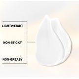 Olay - Collagen Peptide Dagcrème - SPF30 - 50ml