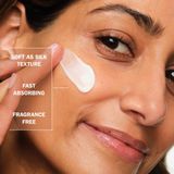 4x Olay Nachtcrème Retinol24 MAX 50 ml