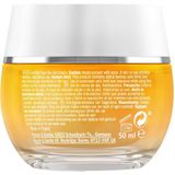 Olay - Regenerist Vitamin C +AHA24 - Dagcrème - 50 ml