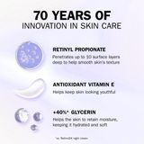 Olay Retinol 24 MAX Nachtcrème - Parfumvrij - Verzacht - Vernieuwt En Hydrateert - 50 ml