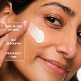 Olay Retinol 24 Hydraterende Nachtcrème - Parfumvrij - Verzacht - Vernieuwt - Hydrateert - 50ml