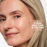 Olay - Vitamine C Hydraterende Dagcrème - SPF30 - 50 ml