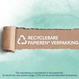 Pampers - Harmonie - Mega Pack - 87 Stuks - Biologisch Afbreekbaar