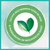 Pampers - Harmonie - Mega Pack - 66 Stuks - Maat 5 - 11/16 KG