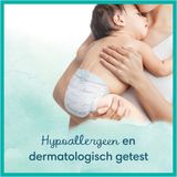 Pampers - Harmonie - Mega Pack - 66 Stuks - Maat 5 - 11/16 KG