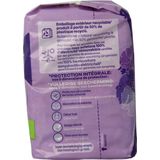 Always Discreet - Incontinentieverband - 20 Stuks - Dun - Flexibel - Discreet