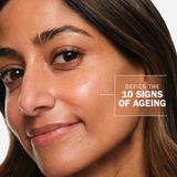 Olay - Regenerist - Dagcrème - Hydraterend - SPF30