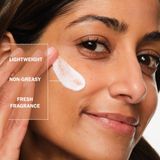 Olay - Regenerist - Dagcrème - Hydraterend - SPF30