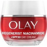 Olay - Regenerist - Dagcrème - Hydraterend - SPF30