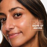 Olay - Regenerist - Dagcrème - Hydraterend - Niacinamide