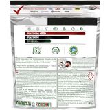 Dreft Vaatwastabletten Platinum All In One Original 66 stuks