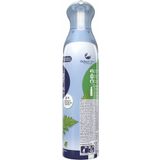 6x Ambi Pur Air Effects Luchtverfrisser Spray Ochtend Dauw 185 ml