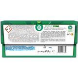 Ariel - 3in1 Pods - Wasmiddel Capsules - Original - 33 Wasbeurten