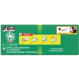 Ariel - 3in1 Pods - Wasmiddel Capsules - Original - 33 Wasbeurten