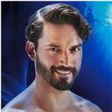 Head & Shoulders - Pure Intense - Shampoo - Pepermunt - 400ml