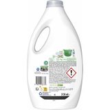 Ariel - Vloeibaar Wasmiddel - 4x 3150 ml - Ultra Vlekverwijderaar - 70 Wasbeurten