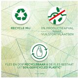 Ariel - Vloeibaar Wasmiddel +Active Odor Defense - 2070 ml - 46 Wasbeurten