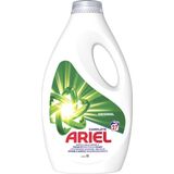 Ariel Vloeibaar Wasmiddel Original - 4 x 27 Wasbeurten - Voordeelverpakking