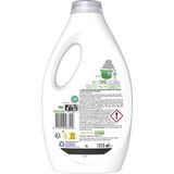 Ariel Vloeibaar Wasmiddel Original - 4 x 27 Wasbeurten - Voordeelverpakking