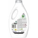 Ariel - Original - Vloeibaar Wasmiddel - 27 Wasbeurten - Gerecycled Plastic