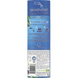 Lenor - Geurbooster - Zeebries - Geurparels - Voordeelverpakking 6 x 235g