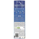 Lenor - Geurbooster - Zeebries - Geurparels - Voordeelverpakking 6 x 235g