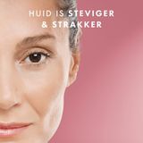 Olay - Dagserum Collagen Peptide MAX - 40 ml - Gezichtsserum