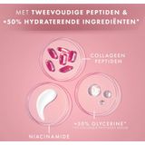 Olay - Dagserum Collagen Peptide MAX - 40 ml - Gezichtsserum