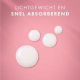 Olay - Dagserum Collagen Peptide MAX - 40 ml - Gezichtsserum