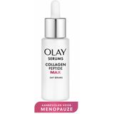 Olay - Dagserum Collagen Peptide MAX - 40 ml - Gezichtsserum
