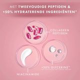 Olay Collageen Peptide MAX Dagserum - 40 ml