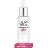 Olay Collagen Peptide MAX Collageenpeptide serum - 40 ml