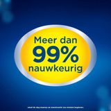 Clearblue Zwangerschapstest Digitaal Ultravroeg - 1 Digitale Test