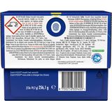 Dash - 3in1 Pods - Wasmiddelcapsules - Stralende Kleuren - 13 Wasbeurten